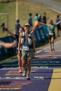 BIB: 
                            <button type="button" onclick="openModal(27352034)" class="btn btn-primary btn-sm float-right btn-popup" data-toggle="modal" data-target=".modal-high-quality">
                        <i class="fas fa-shopping-cart"></i> Add to Cart
                    </button>
                                            <button type="button" onclick="isThisMe(27352034, true)" class="btn btn-success btn-sm float-right btn-popup btn-isme hidden" data-toggle="tooltip" data-placement="bottom" title="นี่คือรูปของคุณใช่ไหม คลิกที่นี่เพื่อเอาเข้าอัลบั้ม">
                        <i class="fas fa-plus"></i> Add to album
                    </button>
                    <button type="button" onclick="isThisMe(27352034, false)" class="btn btn-warning btn-sm float-right btn-popup btn-isnotme hidden">
                        <i class="fas fa-ban"></i> Remove from album
                    </button>